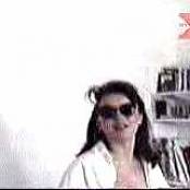 Geri Haliwell Homemade Video 2 Naked Topless Video 260425.mpg snapshot 00.13 [2025.04.27 18.48.02]